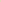 b34d0ce9-2534-4395-9008-482d121101eb-Max-Origin