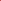 b3c8d861bf2c406f85fea5fc2ae8aa01-Max-Origin