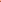 b41a0b55-aac0-4fc0-8b0c-6f16b7b7b5dc-Max-Origin