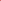 b4c85905-9c12-4f8b-9b13-1d5778db1b83-Max-Origin