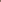 b53e2aa5-eb47-40e7-9279-6bf21d1c5c34-Max