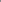 b6e08b99-fd6d-4e92-a072-cad6f5f92d86-Max-Origin