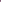 b6f445e8-2418-439f-bdb8-304244e3db40-Max