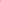 b721cc54-fcc9-4c99-bbbe-3233c9aa2a6d-Max-Origin