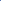 b871e8554c8147e8baa317a517a0a736-Max-Origin