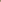 b884eda1-6ecb-4ec2-95e8-5a1d404386ed-Max-Origin