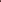 b8960924-a3f1-41e9-bbd9-8f588a2f5b25-Max-Origin