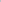 b90940b4-a35e-43fa-9f4f-b01e638778cb-Max-Origin