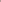 b9204c41-6e87-4b5d-b2ce-6bc6b5a56492-Max-Origin