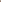 b99b0907-3e02-4ddf-8be5-ceec4b3bd534-Max
