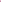 b9d0ac8d-6070-4d50-8294-6769f35dafa4-Max