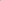 ba56c729-14eb-4394-b885-e575fd88ab19-Max-Origin