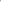 bab712c3-fbb8-4df7-957f-8e730d61e8b0-Max