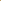 baba9e3d-4bfb-4693-aaf1-aef8ceb3d6ce-Max-Origin