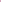 bb5342ef-5415-49e9-827f-503b1b0f7b34-Max-Origin