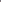 bb7644e0-b54c-4716-8d97-a53742aa91ec-Max-Origin