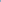 bbe465b5-d62f-4541-8ef3-804b18d11ce8-Max-Origin