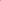 bc61f75b-e03e-46ad-9b27-e8b6b895f3e6-Max
