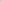 bc8114ee-e4bf-4b5c-a1db-4d6e55541f9a-Max