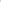 bd25e4b9-6041-4b9b-b2d8-386107e6eb1b-Max-Origin