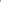 bd4ec2ee-abc4-4dab-8adc-4524f415cbad-Max