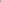 bd6c6230-30f8-4171-8461-cb268b8bf5d0-Max-Origin