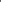 bdb00d60-5648-4b89-b6a2-20a433e20dd3-Max-Origin
