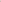 be09252e-dc97-4f81-91ef-d51d0e7864ba-Max-Origin