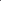 bec5c4ad-43cb-4fb4-b08d-aea9de43d9e7-Max-Origin