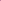 bed614af398f4e99b1fe784c495fd4eb-Max-Origin