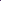bfa25cd0-7551-4bf6-922c-e9d7bee357cc-Max-Origin