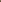bfa7f77a-ae58-4b1f-8f95-e09c4806cfd5-Max-Origin