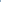 bffa8c8b-aad9-4100-8826-c879eaa23fa8-Max-Origin
