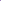 c00669e18600420f8cbe9483c7a477a2-Max