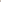 c05f7d22-5133-4b58-a97e-09b3f01f417f-Max-Origin