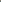 c096d419-95e1-48d8-8334-597b64eae7d7-Max