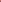 c0db1b31-aa27-497d-b4c3-31c060a23303-Max-Origin