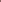 c22f6cde-d3f8-49a9-8c83-c213b5e66300-Max-Origin