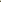c2508af7d09e446792b6579a2d98bd7b-Max-Origin