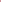 c2635a28d9e74ca890e903d9713d343e-Max