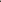 c2c81a28a06c42a3a91ecc4579a1c081-Max-Origin