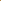 c3fc868f-9612-4751-babc-5423ccfd683a-Max-Origin