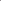 c40e8e938ae64f348050f1e958553401-Max-Origin
