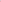 c4be4cfd-0e4a-46b2-baff-ac15a1067339-Max-Origin