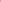 c4c7a11a-6681-4be6-a12f-d0409e9d59f8-Max-Origin