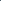c524fa192a24445dbc9f491d50b937f3-Max-Origin