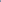 c6af1172-d020-445f-94e6-35031c342a3d-Max-Origin