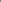 c6df1d37-9a34-4746-8774-6bde36c65a74-Max-Origin