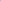 c883c333-4c0c-45fe-b64f-76d01c4105c1-Max