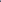 c9736f5f-afb7-4f9e-bde4-cbe0122839e6-Max-Origin